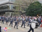 046.jpg - 2010:11:13 11:32:50