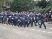 047.jpg - 2010:11:13 11:33:07