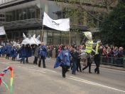 048.jpg - 2010:11:13 11:33:48