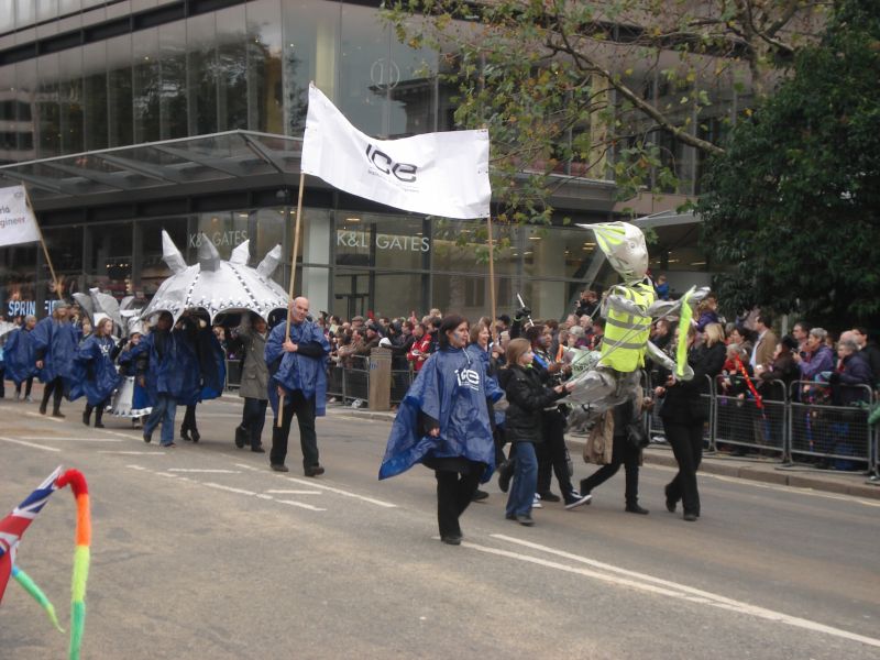 Viewing photos→2010→2010-11-13→048