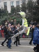 049.jpg - 2010:11:13 11:33:55