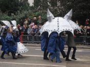 050.jpg - 2010:11:13 11:34:01