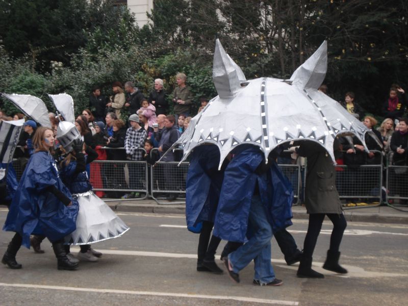 Viewing photos→2010→2010-11-13→050