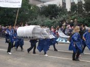 051.jpg - 2010:11:13 11:34:08