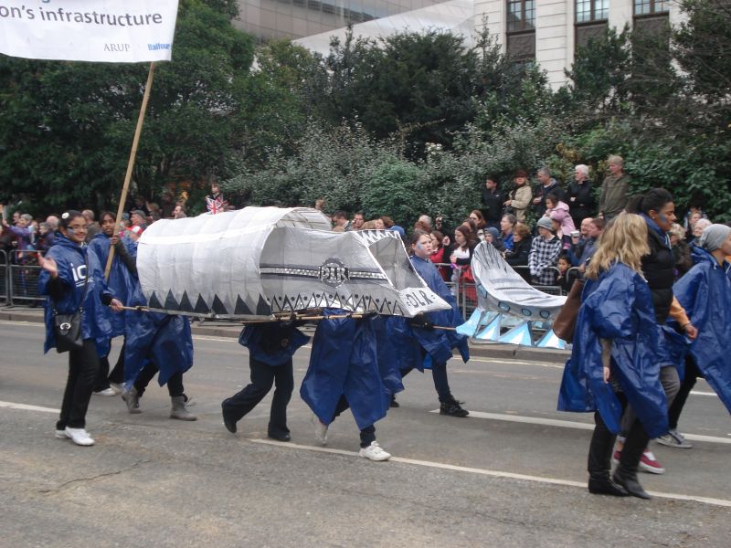 Viewing photos→2010→2010-11-13→051