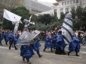 052.jpg - 2010:11:13 11:34:20