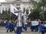 053.jpg - 2010:11:13 11:34:26