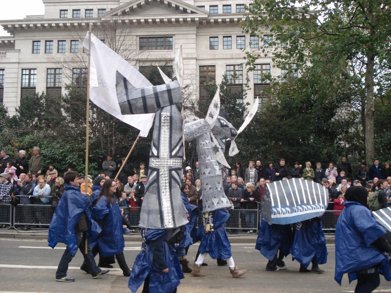 Viewing photos→2010→2010-11-13→053