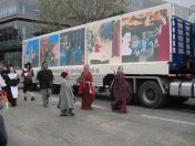 054.jpg - 2010:11:13 11:34:32