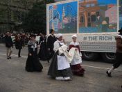 055.jpg - 2010:11:13 11:34:39