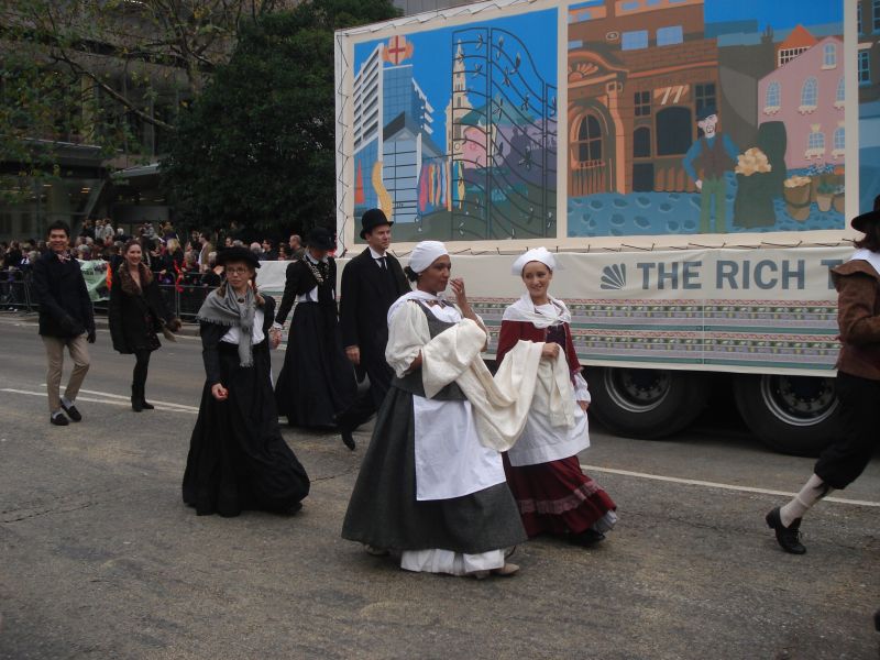 Viewing photos→2010→2010-11-13→055