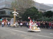 057.jpg - 2010:11:13 11:35:19