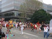 058.jpg - 2010:11:13 11:35:27