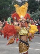 059.jpg - 2010:11:13 11:35:33