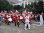 060.jpg - 2010:11:13 11:35:40