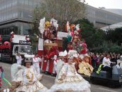 061.jpg - 2010:11:13 11:35:45