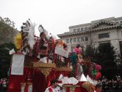 062.jpg - 2010:11:13 11:35:49