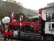 063.jpg - 2010:11:13 11:35:57