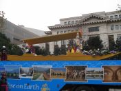 064.jpg - 2010:11:13 11:36:17