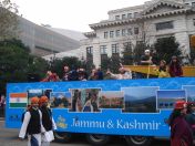 065.jpg - 2010:11:13 11:36:21