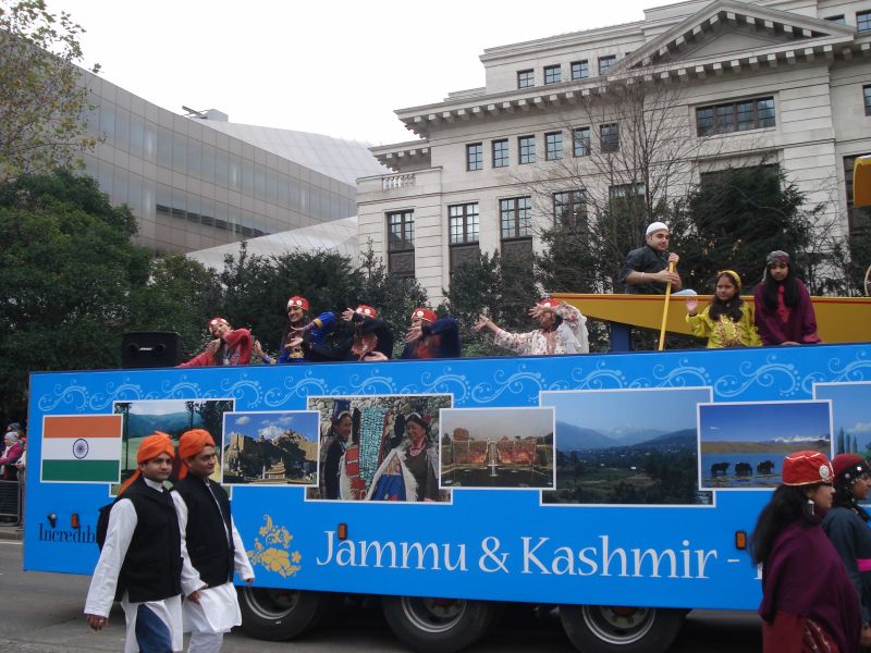 Viewing photos→2010→2010-11-13→065