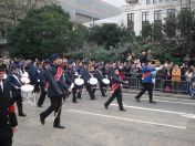 066.jpg - 2010:11:13 11:36:27