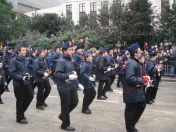 067.jpg - 2010:11:13 11:36:45