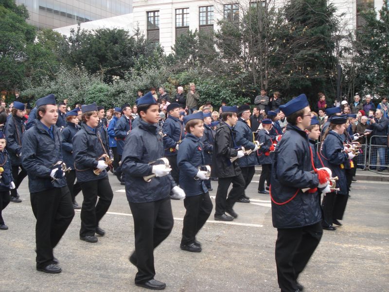 Viewing photos→2010→2010-11-13→067