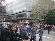 068.jpg - 2010:11:13 11:36:53