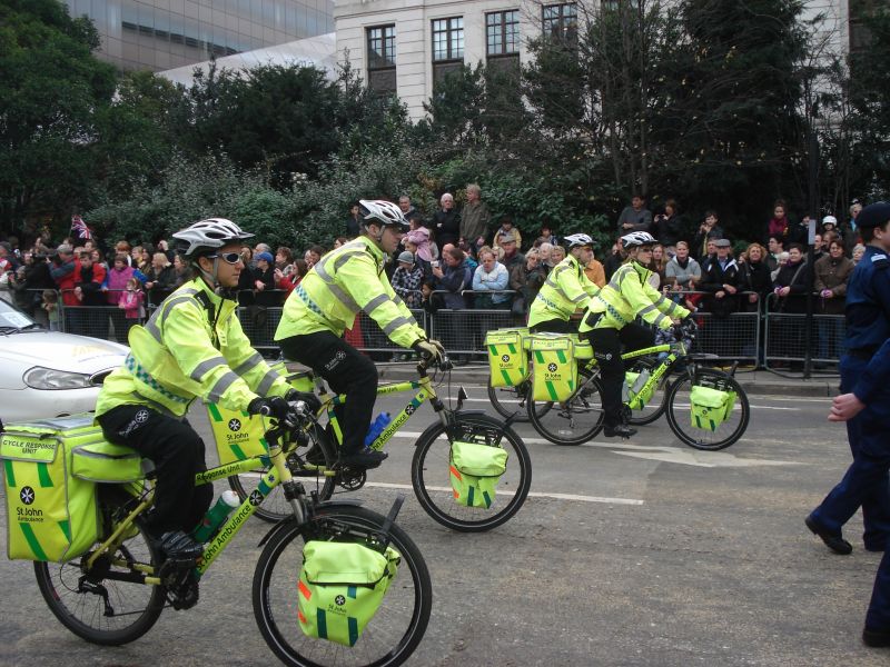 Viewing photos→2010→2010-11-13→069