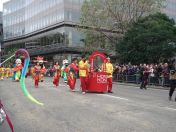 071.jpg - 2010:11:13 11:37:55