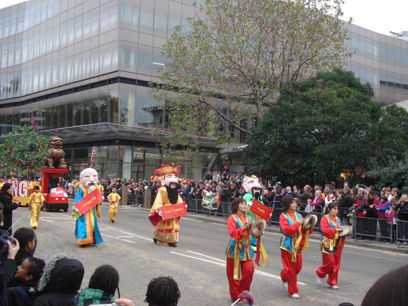 Viewing photos→2010→2010-11-13→072