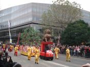 073.jpg - 2010:11:13 11:38:08