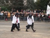 075.jpg - 2010:11:13 11:38:40