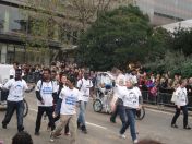 076.jpg - 2010:11:13 11:38:51