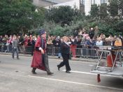 077.jpg - 2010:11:13 11:39:12