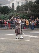 078.jpg - 2010:11:13 11:39:53