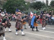 079.jpg - 2010:11:13 11:39:57