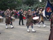 080.jpg - 2010:11:13 11:40:02