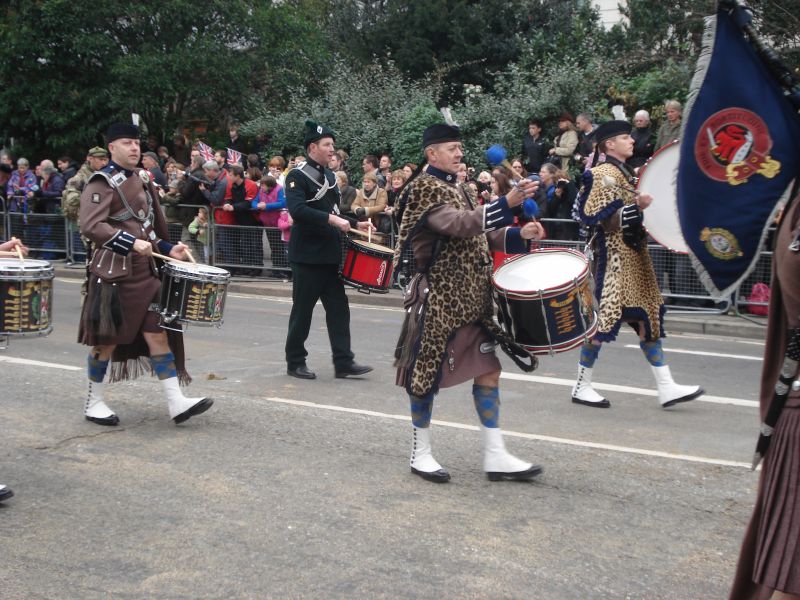 Viewing photos→2010→2010-11-13→080