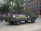 081.jpg - 2010:11:13 11:40:36