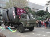 082.jpg - 2010:11:13 11:40:48