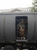 083.jpg - 2010:11:13 11:40:55