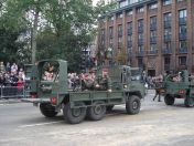 084.jpg - 2010:11:13 11:41:14