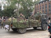 085.jpg - 2010:11:13 11:41:39