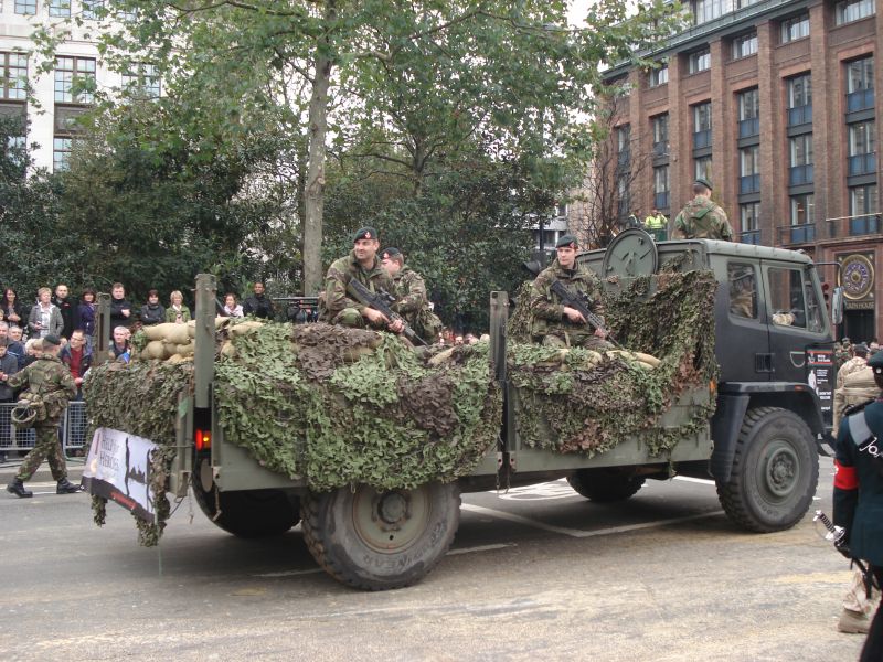 Viewing photos→2010→2010-11-13→085