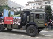 087.jpg - 2010:11:13 11:42:13