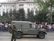 088.jpg - 2010:11:13 11:42:49