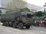 089.jpg - 2010:11:13 11:43:17