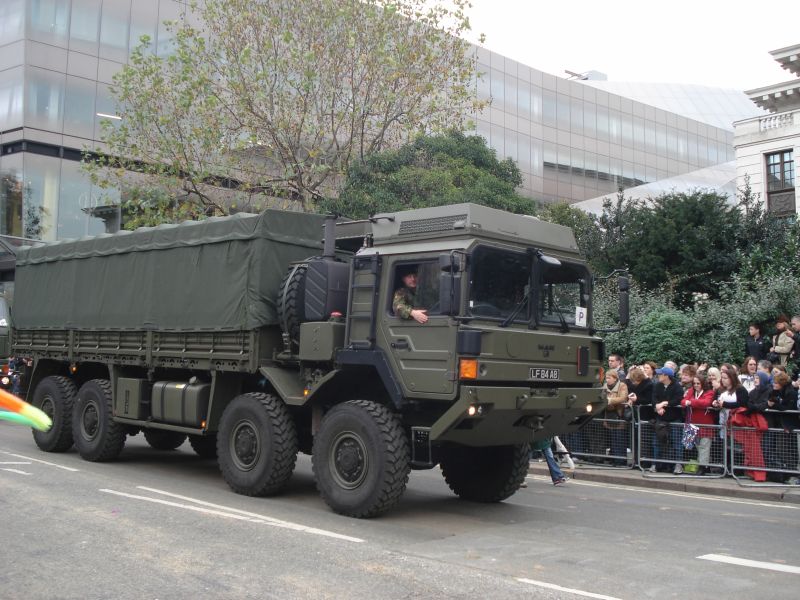 Viewing photos→2010→2010-11-13→089